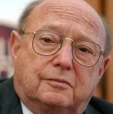 Bloch, Rolf (1930-2015)