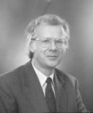 Boillat, Hubert (1941-)