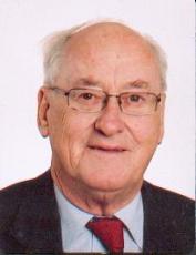 Bouille, Hubert (1930-)