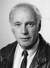 Bourquard, Edmond (1931-)