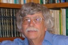 Bruckert, Raymond (1935-)