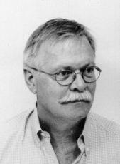 Buchs, Patrice (1950-)