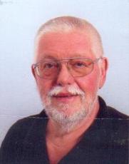 Burkhard, Bernard (1943-2021)