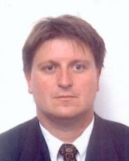 Voiblet, Claude-Alain (1963-)