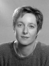 Juillerat, Corinne (1966-)