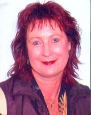 Cattin, Françoise (1956-)