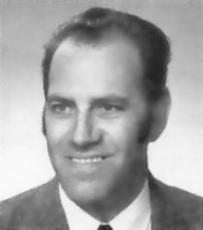 Cattin, Gérard (1931-)