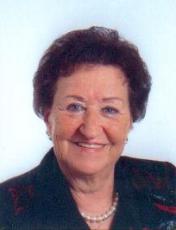 Charmillot, Liliane (1936-2013)