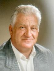 Christe, Paul (1937-)