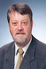 Jeannerat, Claude (1954-)