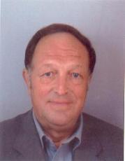 Crétin, Gérard (1945-)