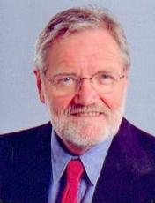 Crevoisier, Hubert (1941-)