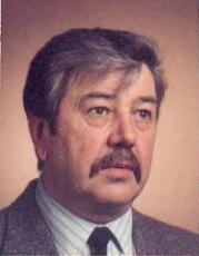 Crevoisier, René (1931-2014)