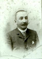 Cuttat, Emile (1856-1941)