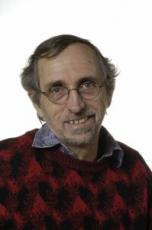 Chaignat, Daniel (1946-)