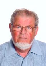 Dessarzin, Romain (1930-2013)