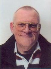 Droz, Pierre-Alain (1948-)