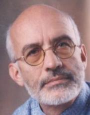 Dubied, Pierre-Luigi (1944-)