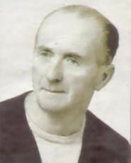 Monnier, Ernest (1906-1998)