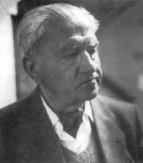 Philippe, Etienne (1902-1997)