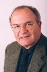 Huguelet, Francis (1939-)