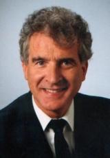 Lachat, François (1942-)