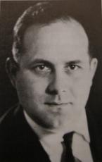 Faivre, Marcel (1923-1986)