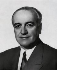 Flueckiger, André (1892-1979)