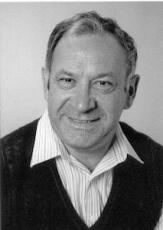 Frésard, Marcel (1939-1996)