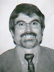 Froidevaux, Charles (1948-)