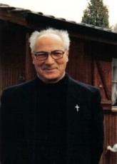 Joset (Ioset), Germain (1906-1992)