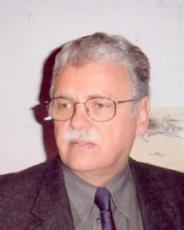 Rais, Georges (1939-)