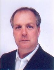 Geiser, Pierre-André (1961-)