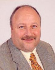 Gerber, Claude (1964-)