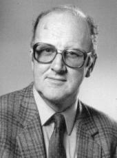 Gerber, Daniel (1930-)