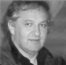 Gerber, Jean-Pierre (1946-)