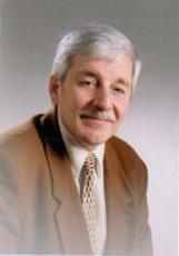 Gigon, Philippe (1943-)