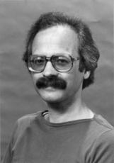 Giordano, Victor (1940-)