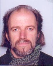 Godat, Hubert (1955-)