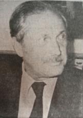 Gorgé, Henri (1917-1984)