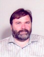 Gschwind, Jean-Paul (1952-)