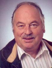 Gury, Michel (1939-)