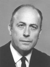 Bourquard, Humbert (1924-2017)