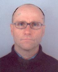 Haenni, Pascal (1959-)