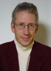 Hennet, Jean-Claude (1952-)