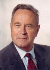 Henz, Hilaire (1924-2012)