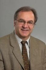 Ackermann, Hubert (1949-)