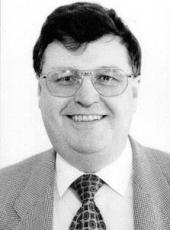 Frainier, Hubert (1952-)