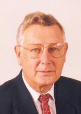 Hubleur, Marcel (1937-)