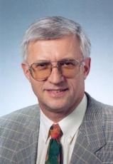 Hennet, Germain (1945-2010)